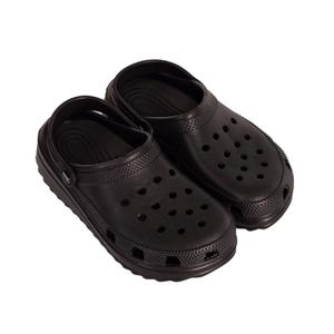 product/s/o/softee_a000512.001.360_negro_1.jpg