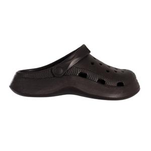product/s/o/softee_a000512.001.360_negro_2.jpg