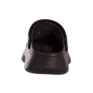 product/s/o/softee_a000512.001.360_negro_4.jpg