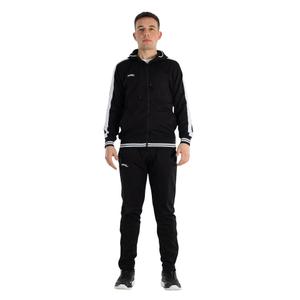 a002713-a80-10-survetement-enfant-softee-fed-negro-blanco