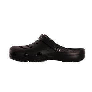 a005174-001-400-sabots-softee-hexagon-negro