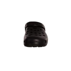 product/s/o/softee_a005174.001.400_negro_2.jpg