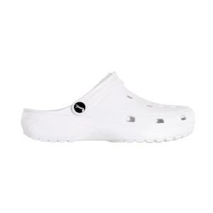 a005174-002-400-sabots-softee-hexagon-blanco