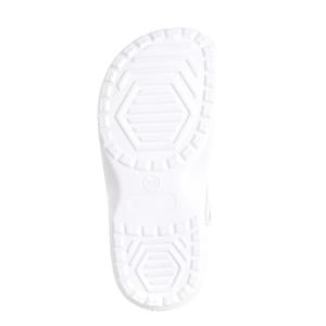 product/s/o/softee_a005174.002.400_blanco_2.jpg