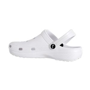 product/s/o/softee_a005174.002.400_blanco_3.jpg