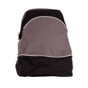 product/s/o/softee_a005205.a18.1_negro-gris_1.jpg