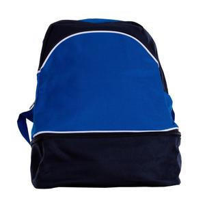 a005205-a24-1-sac-a-dos-softee-modelo-equipo-marino-royal-40-l