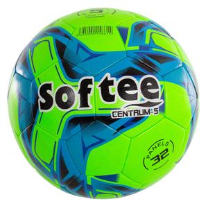 a005336-004-11-ballon-softee-centrum-verde-taille-5