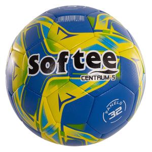 a005336-009-11-ballon-softee-centrum-marino-taille-5