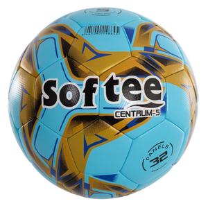 a005336-012-11-ballon-softee-centrum-celeste-taille-5
