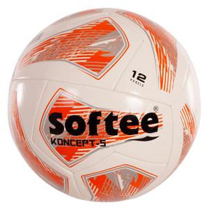 a005337-b86-11-ballon-softee-koncept-blanco-naranja-taille-5