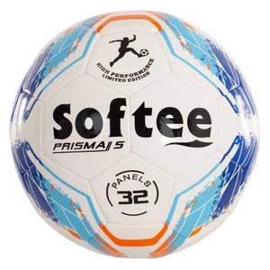 a005340-002-11-ballon-softee-prisma-blanco-taille-5