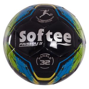 a005340-009-11-ballon-softee-prisma-marino-taille-5