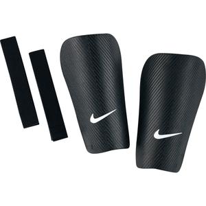 product/s/p/sp2162-010-phcfz001.jpg