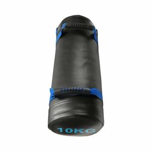 product/s/p/sporti-france_044045.jpg