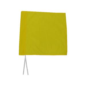 product/s/p/sporti-france_060178j_1.jpg