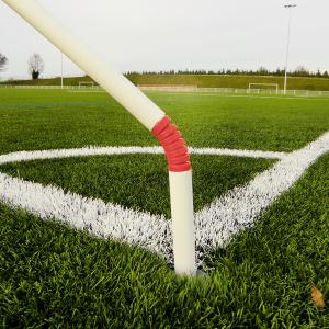 product/s/p/sporti-france_060179b_2.jpg