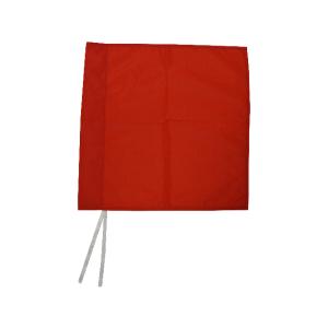 060179r-jeu-de-4-poteaux-de-corner-flexibles-avec-4-fanions-sporti-rouge-45x45-cm