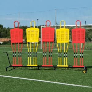 product/s/p/sporti-france_062715_multicolore_1.jpg