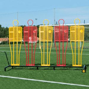 product/s/p/sporti-france_062715_multicolore_2.jpg
