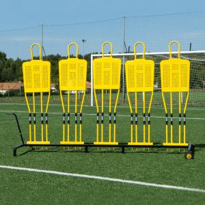 product/s/p/sporti-france_062715_multicolore_4.jpg