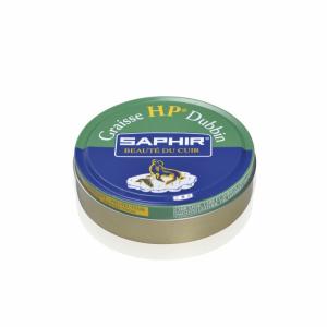 product/s/p/sporti-france_063458.jpg