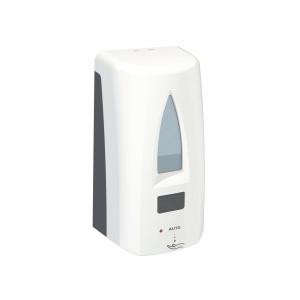 product/s/p/sporti-france_066197.jpg