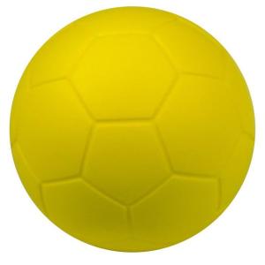 067233-jaune-ballon-moussu-uni-dynamique-15cm-sporti-france-jaune-15-cm