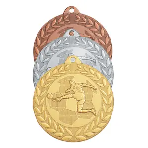 product/s/p/sporti_061079-argent_argent_1.jpg