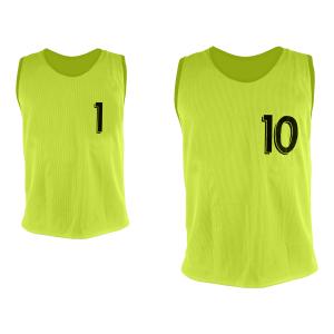 063120-jaune-fluo-fluo-yellow-chasuble-numerote-de-1-a-10-sporti-x10-jaune-fluo-fluo-yellow