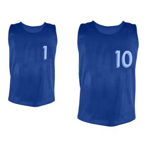 product/s/p/sporti_063120-royal_royal_1.jpg
