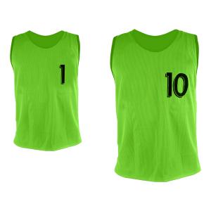 063120-vert-fluo-chasuble-numerote-de-1-a-10-sporti-x10-vert-fluo