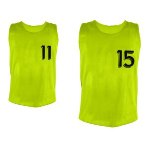 product/s/p/sporti_063122-jaune-fluo-_-fluo-yellow_jaune-fluo-fluo-yellow_1.jpg