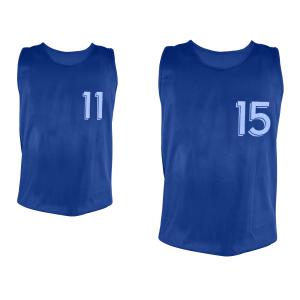 063122-royal-chasuble-numerote-de-11-a-15-sporti-x5-royal