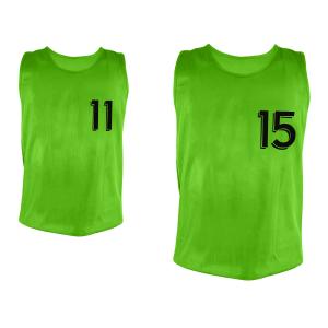 063122-vert-fluo-chasuble-numerote-de-11-a-15-sporti-x5-vert-fluo