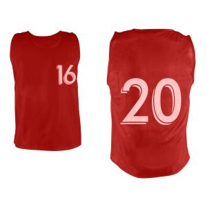 product/s/p/sporti_063123-rouge-_-red_rouge-red_1.jpg