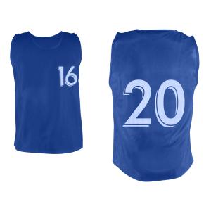 063123-royal-chasuble-numerote-de-16-a-20-sporti-x5-royal