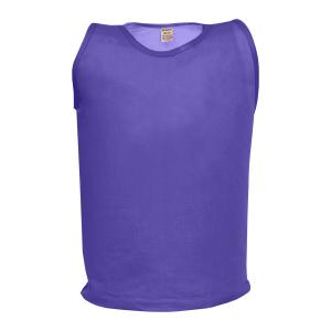 063209-violet-chasuble-sporti-violet