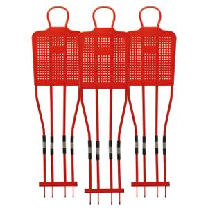063483-mannequins-d-entrainement-sporti-063475-x3-rouge-noir-180-cm
