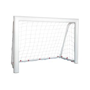 product/s/p/sporti_064064_blanc_1.jpg
