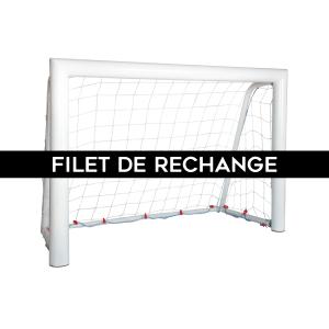product/s/p/sporti_064064f_blanc_1.jpg