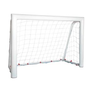 product/s/p/sporti_064065_blanc_1.jpg