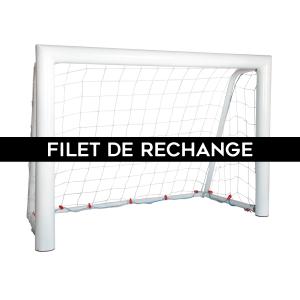 product/s/p/sporti_064065f_blanc_1.jpg