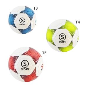 product/s/p/sporti_067319a_1.jpg