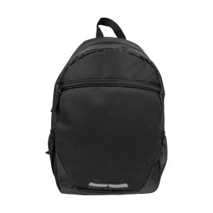 product/s/p/sporti_078002_0.jpg