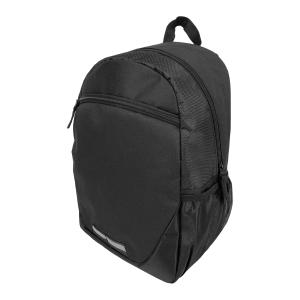 product/s/p/sporti_078002_1.jpg