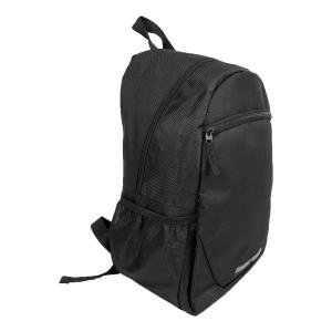 product/s/p/sporti_078002_2.jpg