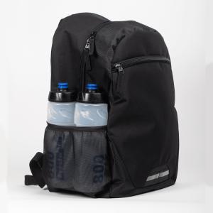 product/s/p/sporti_078002_3.jpg