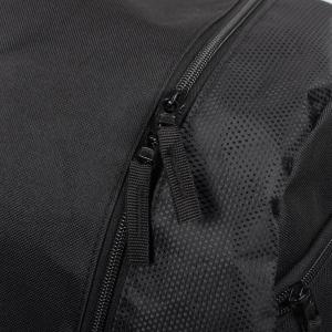 product/s/p/sporti_078002_4.jpg