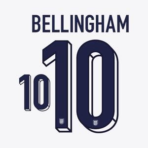 marking-002367-flocage-home-angleterre-euro-2024-bellingham-10-2024-26-bleu-marine